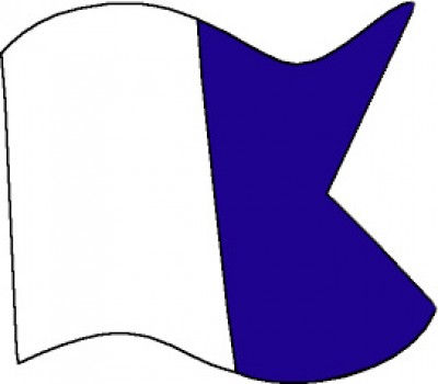 flag1.jpg