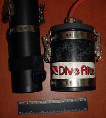 DSC07120.JPG