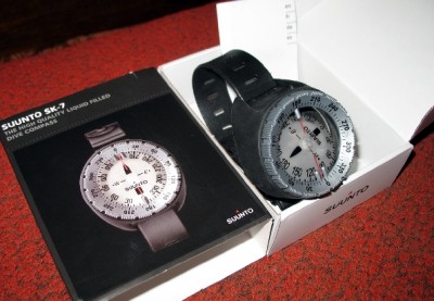 SK-7 suunto.jpg