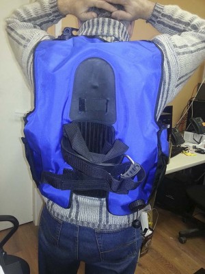 BCD1.jpg