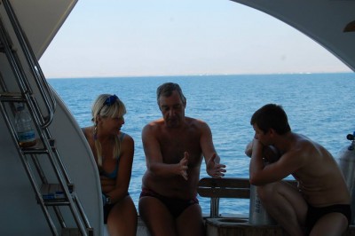 сделаем так!.jpg