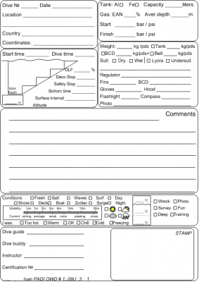 Diver's_LogBook_v1.png