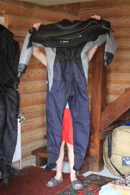 s2.jpg