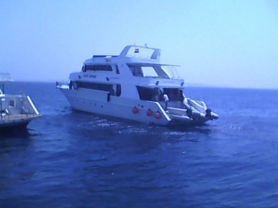 СШ в море.jpg