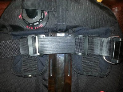 20130819_230357.jpg