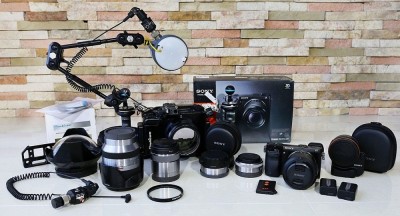 NEX 7. Nauticam  (1).jpg