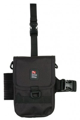 Dive rite pocket.jpg