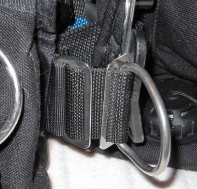 D-ring_recized_1.jpg