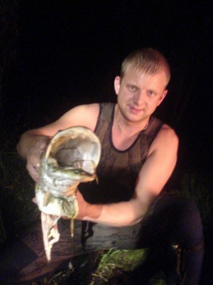 счук 4.7.jpg