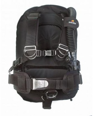 TravelPac.jpg