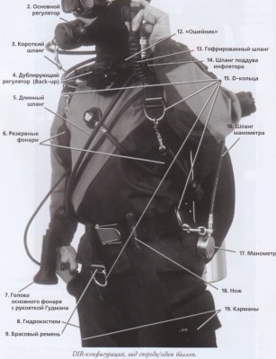 Джаблонски_recized.jpg