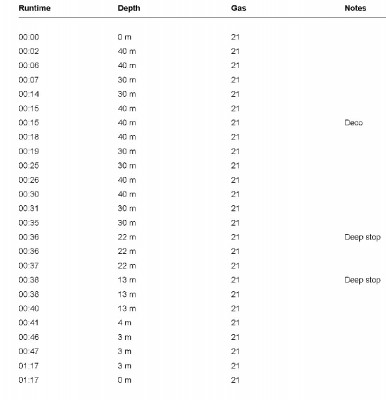 suunto_plan.jpg