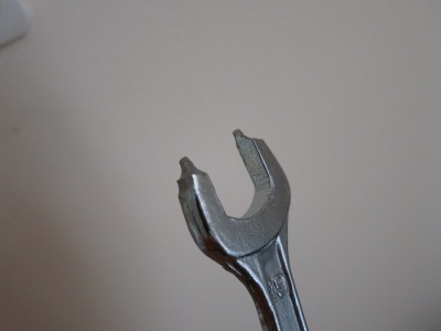 IMG_1239.JPG