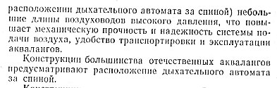 q5.jpg