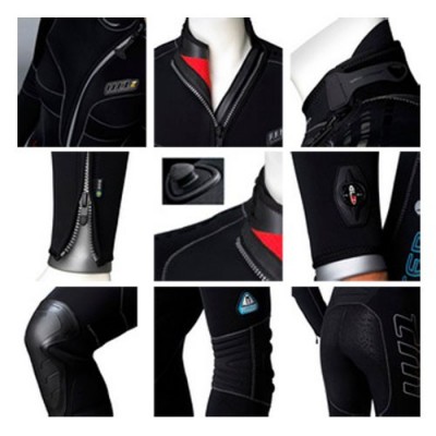 Waterproof-W1-Overall_main.jpg