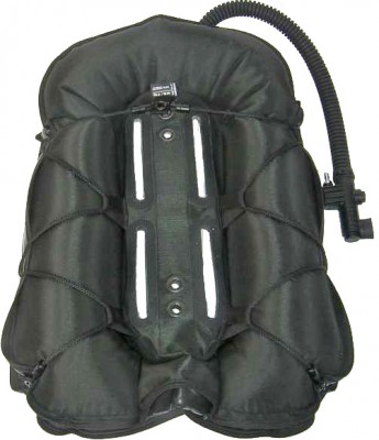 7010BP_Donut-bladder-front.jpg