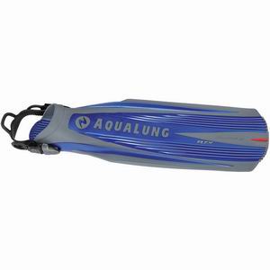 blades-blue_m.jpg