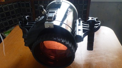 P1010134_resize_resize.JPG