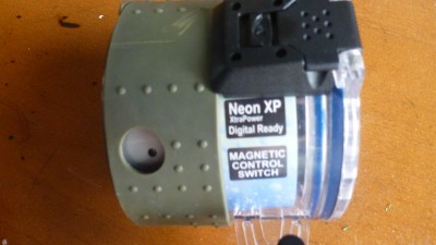 P1010136_resize_resize.JPG