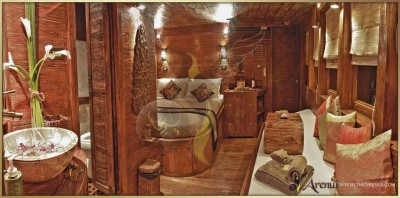 Shinta Master Suite.jpg