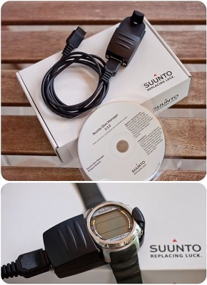 USB SUUNTO.jpg