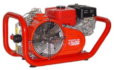 atlantic_g100_gas_middle.jpg