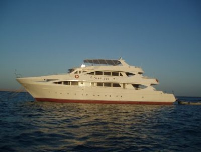 395x300-images-ships-StarJet-star-jet.jpg