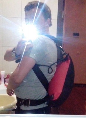 IMG_20130906_212012.jpg