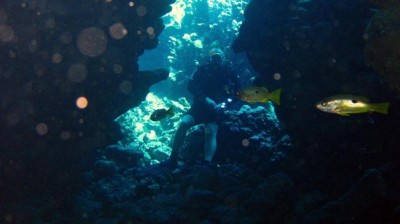IMG_0634+.jpg