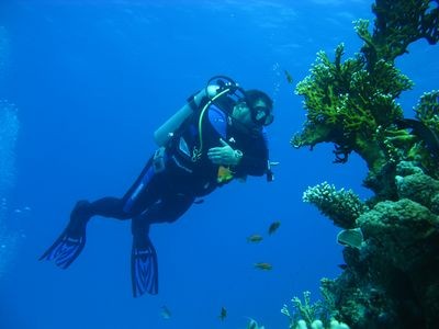 IMG_8759.jpg