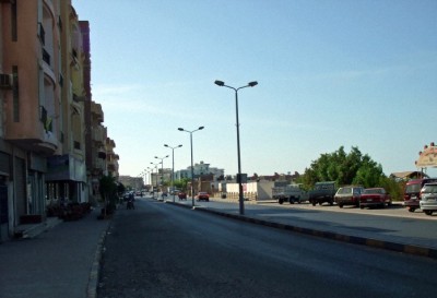 снаряжение 087a.jpg