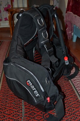 DSC_0330.JPG