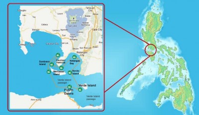 Puertogaleramap1.jpg