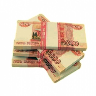 banknoty-5000-rublej-suvenirnyje-afacdb-1000-500x500.jpg