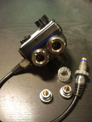 2013-09-16 21.20.43.jpg
