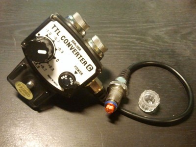2013-09-16 21.19.50.jpg