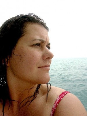 PICT0015.JPG
