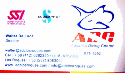 web_ADC_Los-Roques.JPG