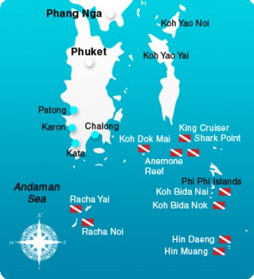 mapphuket.jpg