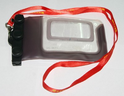 SG203902.JPG