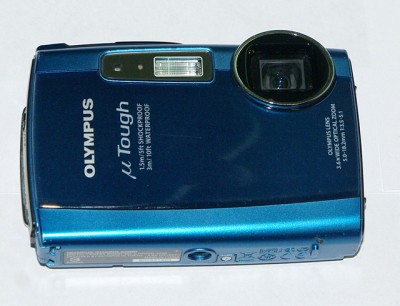 SG203900.JPG