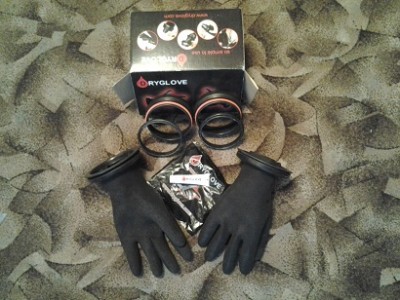 DryGloves.jpg