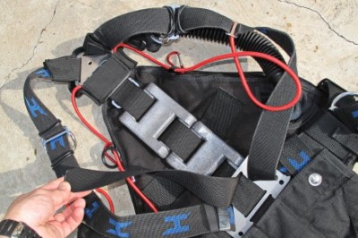 sm2-12a-440x293.jpg