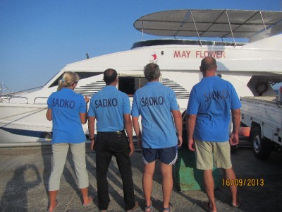 sadko-back.jpg