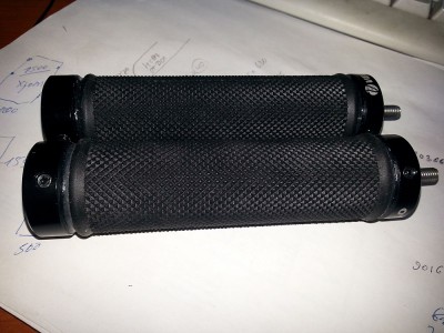 20130924_194958.jpg