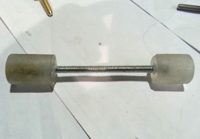 20130924_163307.jpg