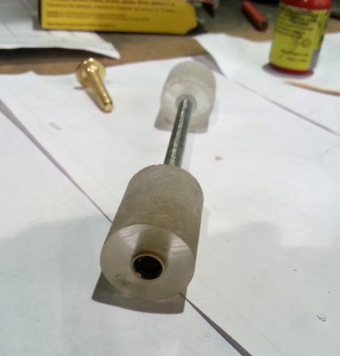 20130924_163238.jpg