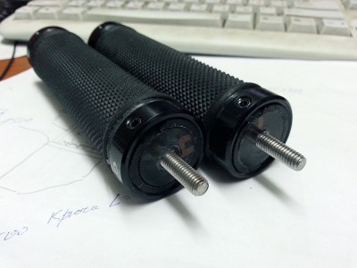 20130924_195025.jpg