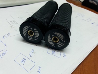 20130924_195006.jpg