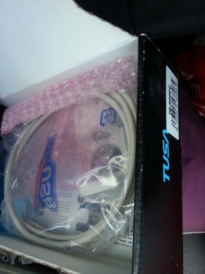 20130927_103451.jpg